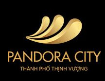 Pandora City Đà Nẵng