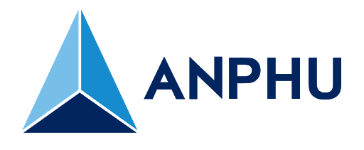 Chỉnh trang và phát triển đô thị An Phú Cần Thơ