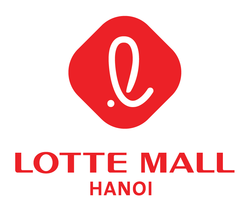 Lotte Mall Hà Nội (Lotte Mall Westlake)