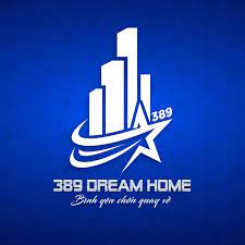 Chung cư 389 Dream Home