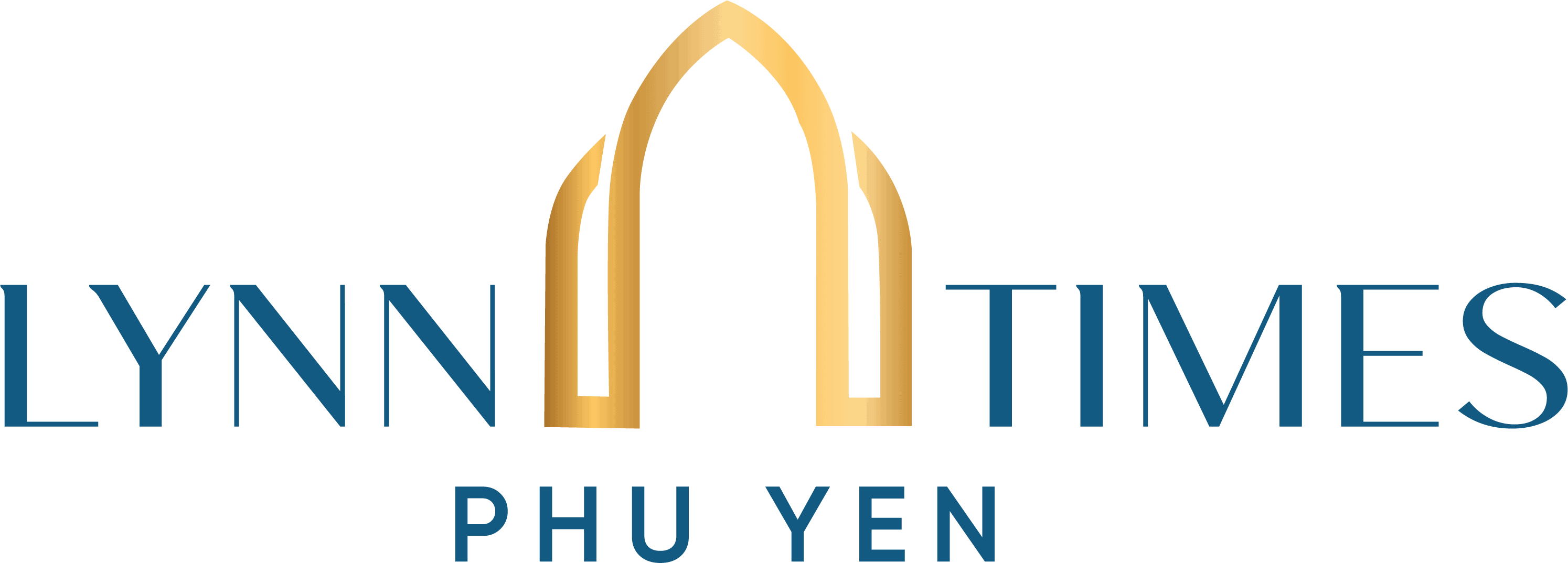 Lynn Times Phú Yên (Lynn Times Riverside Phú Yên)