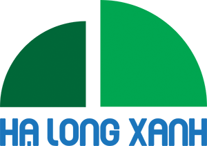 Khu đô thị phức hợp Hạ Long Xanh