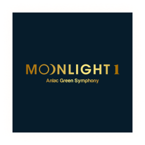 Chung cư Moonlight 1 (Moonlight An Lạc)