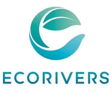 Khu đô thị sinh thái ven sông Thái Bình, Thành phố Hải Dương