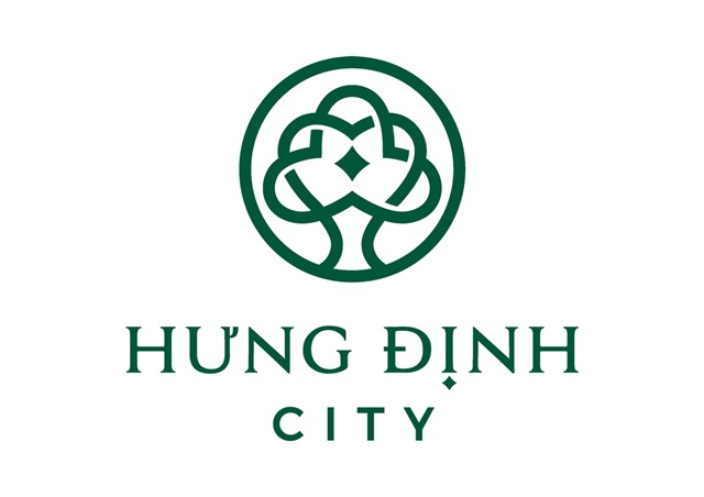 Khu đô thị dọc hai bên đường liên phường Bình Định đi Nhơn Hưng