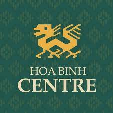 Khu nhà ở tại khu Trung tâm đa chức năng Quỳnh Lâm, Tp Hòa Bình