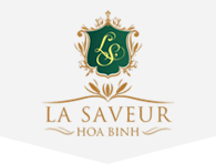 La Saveur De Hòa Bình (Hồ Đồng Chanh)