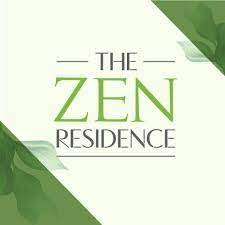 The Zen Residence