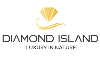 Dự án căn hộ Diamond Island Quận 2 – Đảo Kim Cương