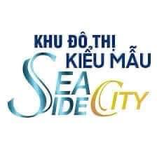 Khu dân cư Dương Minh Châu