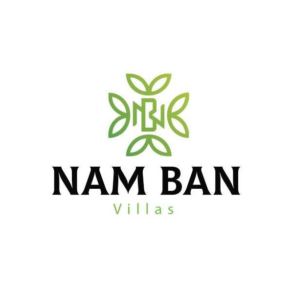 Nam Ban Villas