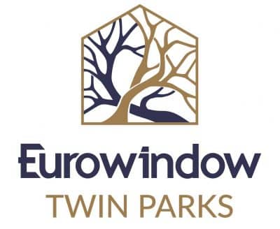 Eurowindow Twin Parks