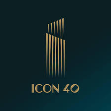 Dự án tòa nhà cao tầng Icon40 (H5-2)
