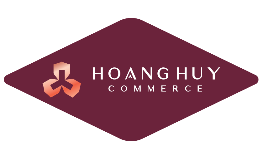 Chung cư Hoàng Huy Commerce