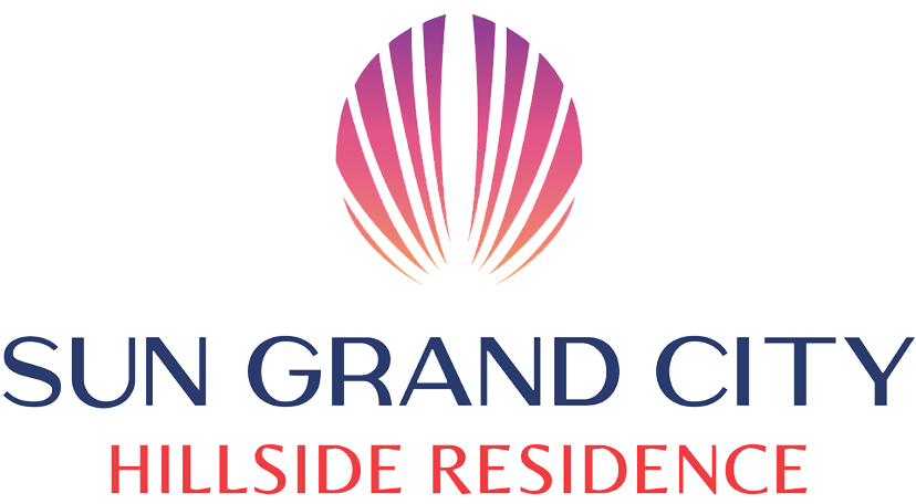 Sun Grand City Hillside Residence