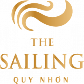 The Sailing Quy Nhơn