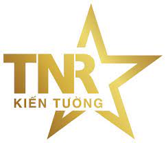 Khu Bến xe – Dân cư Kiến Tường