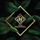 Hòa Lạc Charm Villas