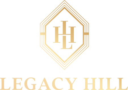 Khu đô thị sinh thái và Dịch vụ Cửu Long