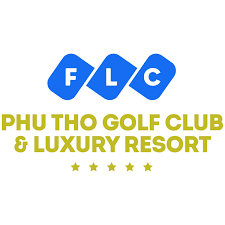FLC Phú Thọ