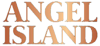 Khu đô thị Du lịch Nhơn Phước