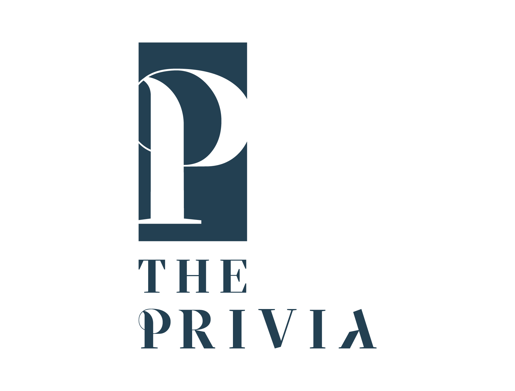 The Privia