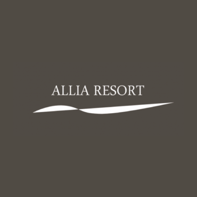 Allia Resort