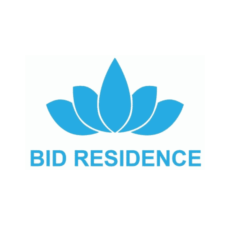 BID Residence
