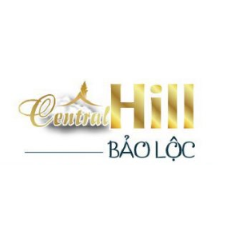 Central Hill Bảo Lộc