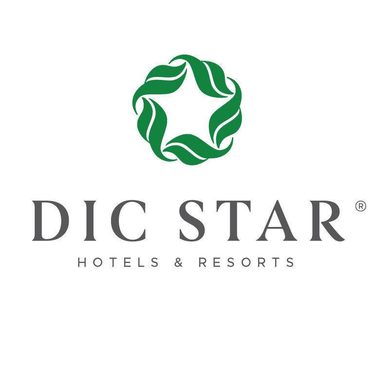 Khu phức hợp nghỉ dưỡng – sân golf DIC Star Đồng Hới