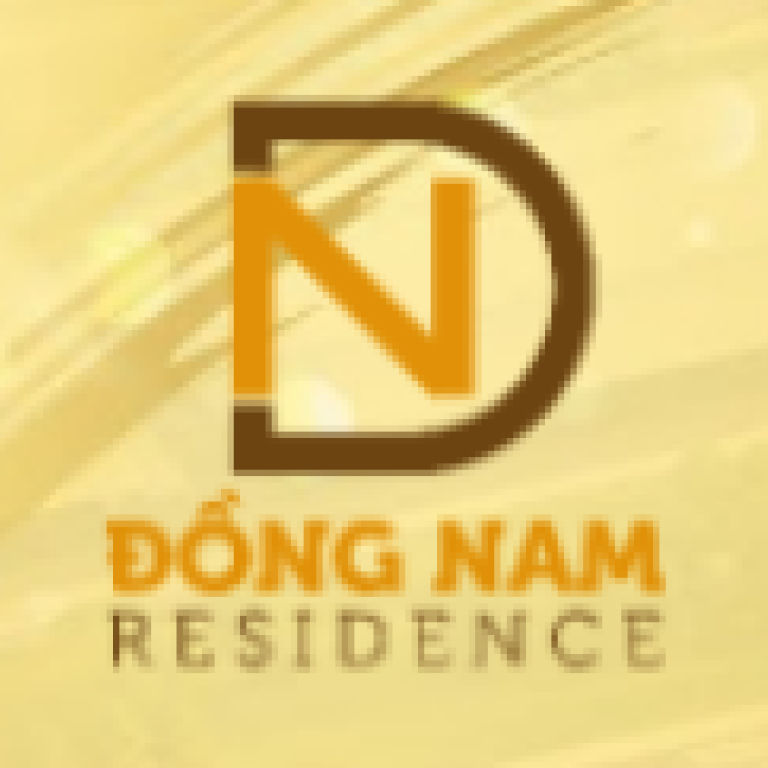 Đồng Nam Residence