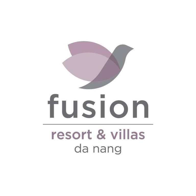 Fusion Resort & Villas Đà Nẵng