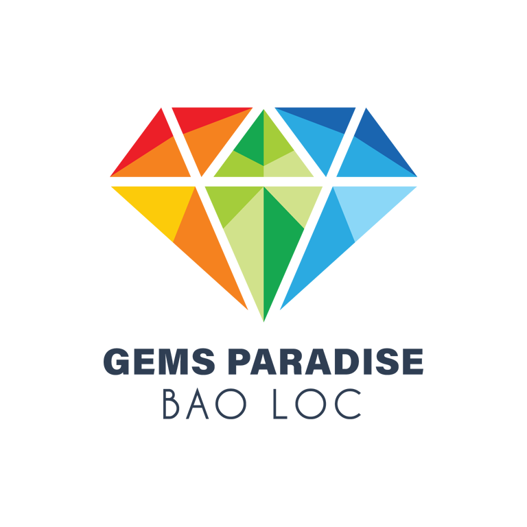 Gems Paradise Bảo Lộc 3