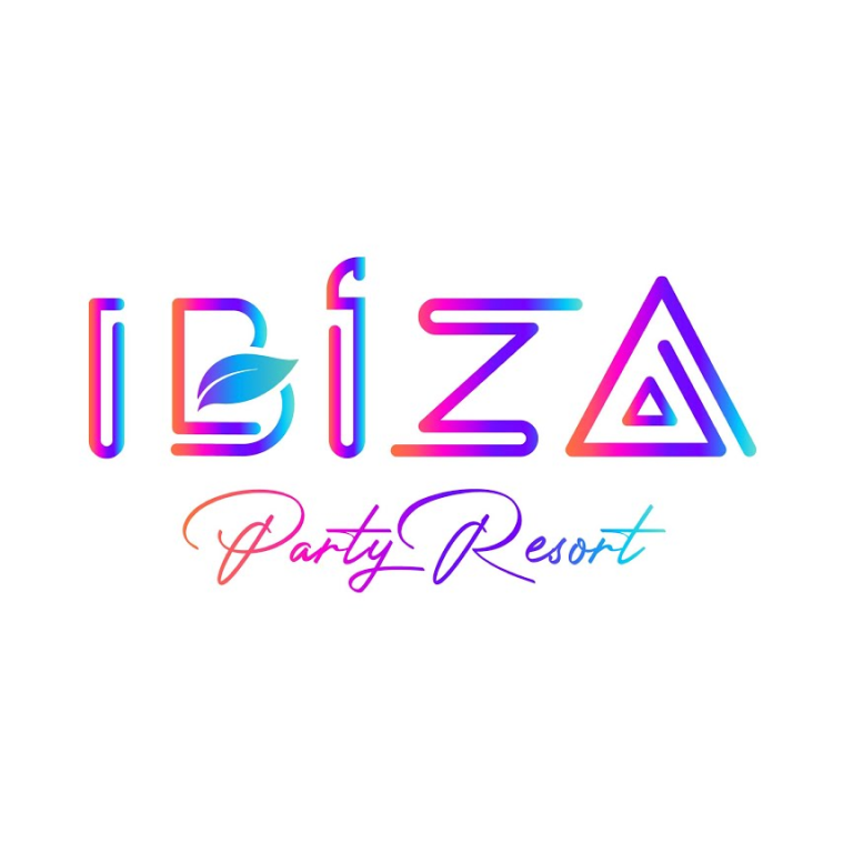 Ibiza Party Resort Hải Tiến