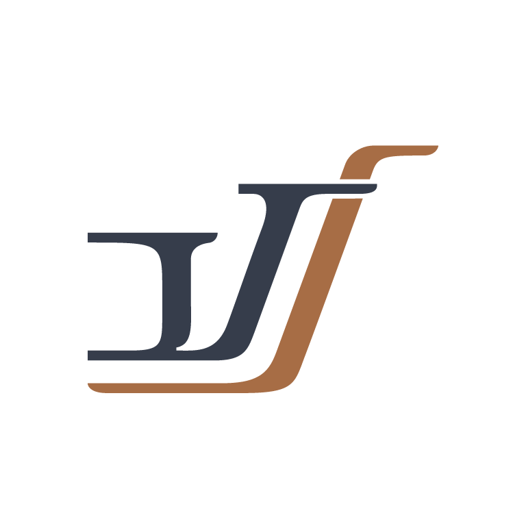 IFC One Saigon (tên cũ: Saigon M&C Tower, Saigon One Tower)