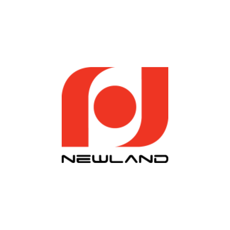 Khu dân cư đô thị Tân Phú Hưng