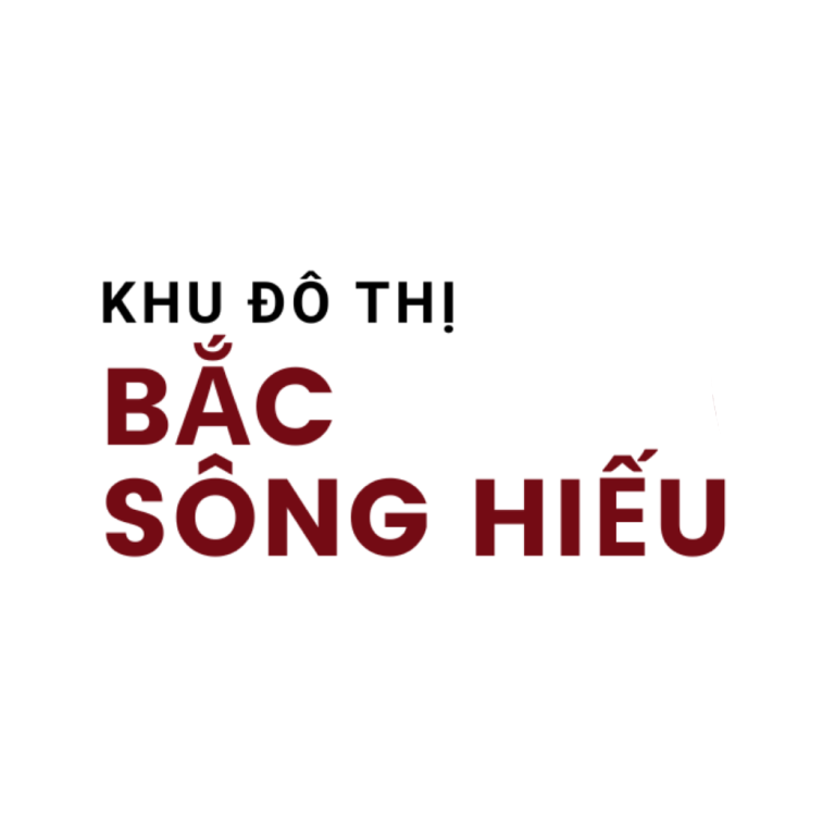 Khu đô thị Bắc Sông Hiếu