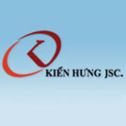 Khu đô thị Kiến Hưng