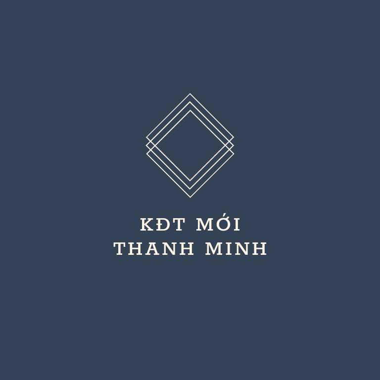 Khu đô thị mới Thanh Minh Phú Thọ