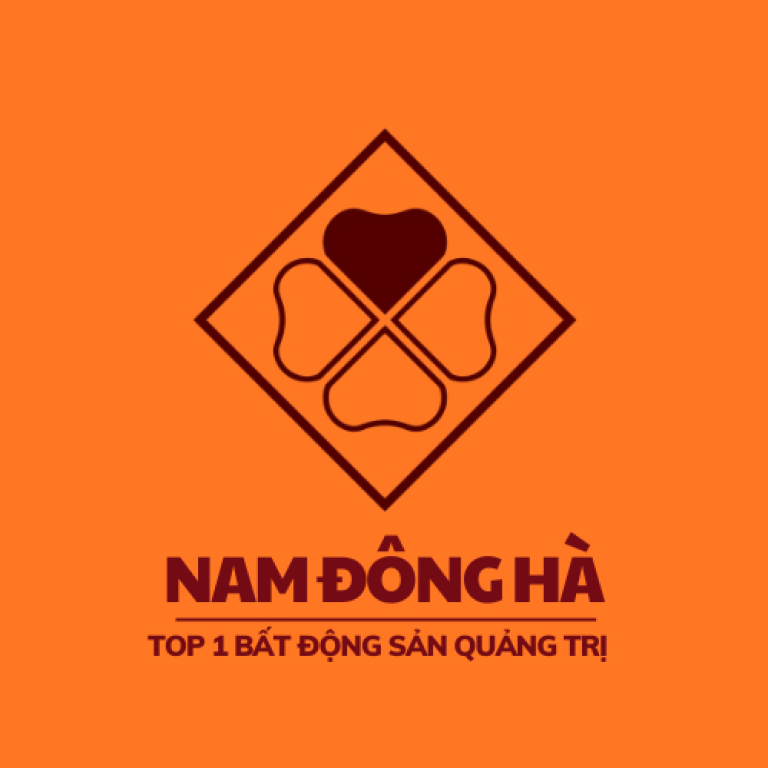 Khu đô thị Nam Đông Hà