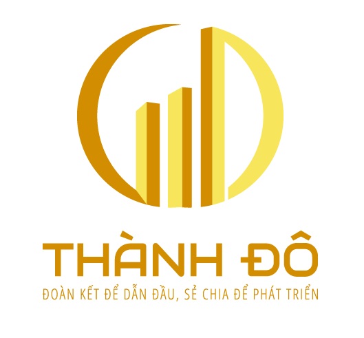 Thành Đô River Park