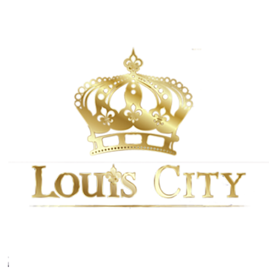 Khu đô thị Louis City Đại Mỗ