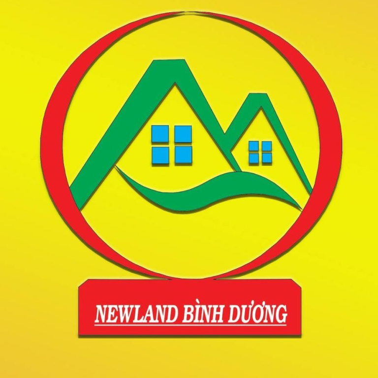 Khu nhà ở Bàu Bàng