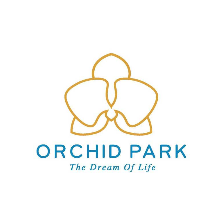 Khu dân cư theo quy hoạch xã Phước Thiền