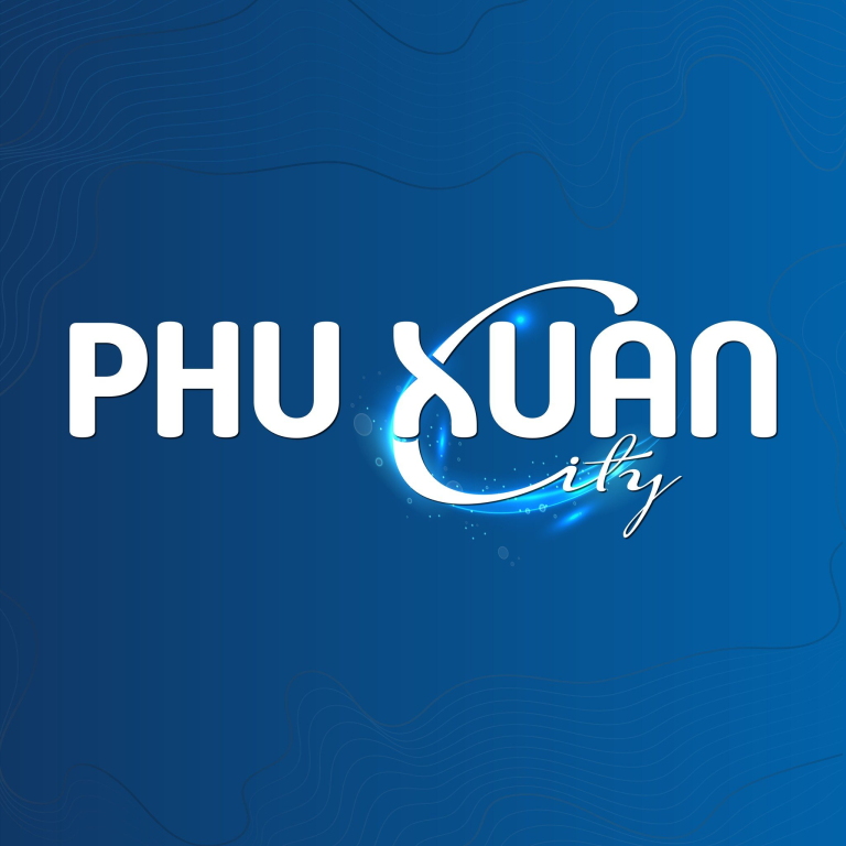 Phú Xuân City