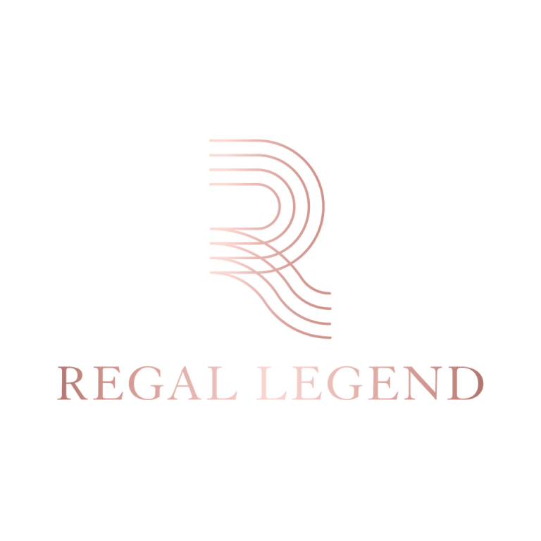 Regal Residence Premium
