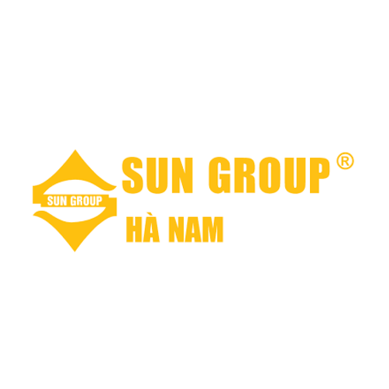 Sun Group Hà Nam