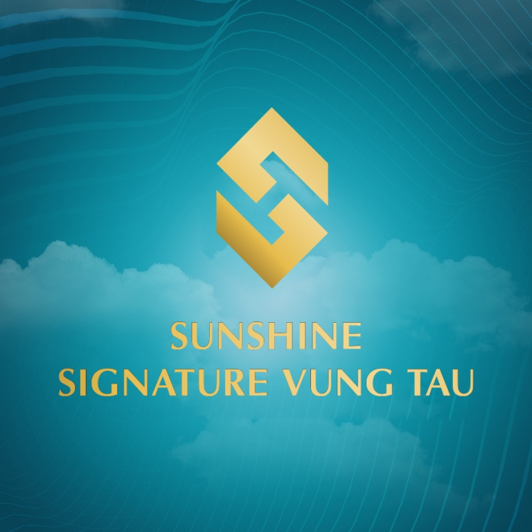 Khu du lịch Đại Dương, phường 11, thành phố Vũng Tàu