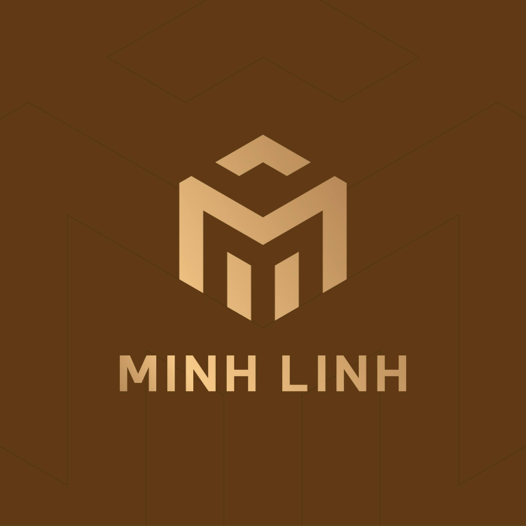 The First Minh Linh Compound