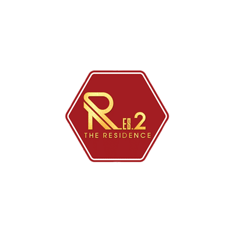 The Residence 2